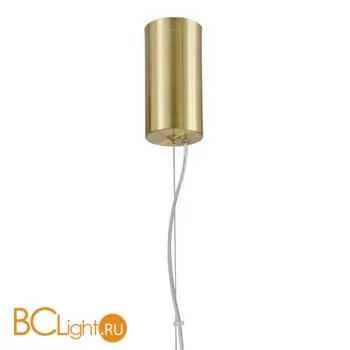 Подвесной светильник Favourite Bella (new) 4057-2P - Фото 2