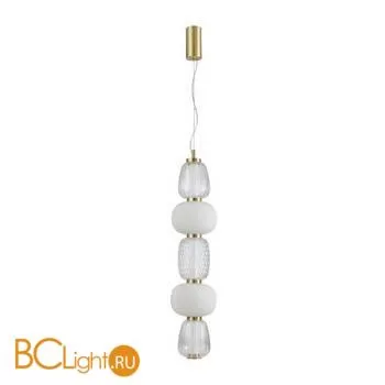 Подвесной светильник Favourite Bella (new) 4057-2P - Фото 0
