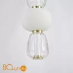 Подвесной светильник Favourite Bella (new) 4057-2P - Фото 5