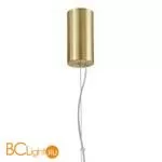 Подвесной светильник Favourite Bella (new) 4057-2P - Фото 2