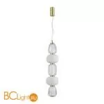 Подвесной светильник Favourite Bella (new) 4057-2P - Фото 0