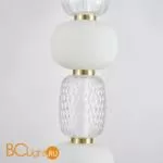 Подвесной светильник Favourite Bella (new) 4057-2P - Фото 4