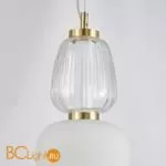 Подвесной светильник Favourite Bella (new) 4057-2P - Фото 3