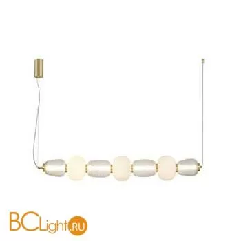 Подвесной светильник Favourite Bella (new) 4057-3P
