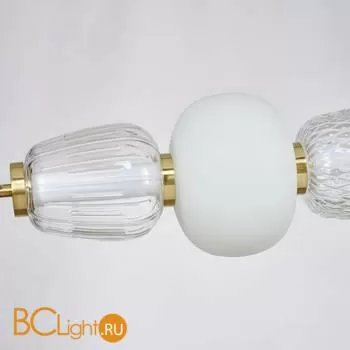 Подвесной светильник Favourite Bella (new) 4057-3P - Фото 5