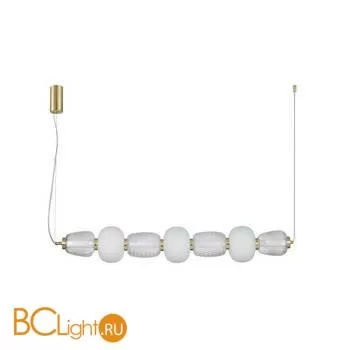 Подвесной светильник Favourite Bella (new) 4057-3P - Фото 0