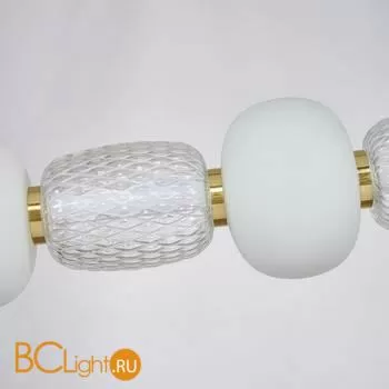 Подвесной светильник Favourite Bella (new) 4057-3P - Фото 3