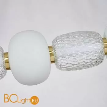 Подвесной светильник Favourite Bella (new) 4057-3P - Фото 2