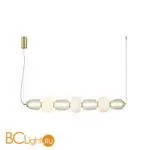 Подвесной светильник Favourite Bella (new) 4057-3P