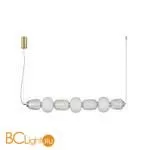 Подвесной светильник Favourite Bella (new) 4057-3P - Фото 0