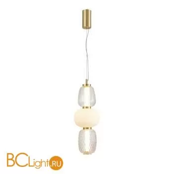 Подвесной светильник Favourite Bella (new) 4057-1P