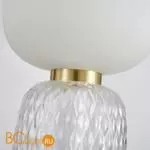 Подвесной светильник Favourite Bella (new) 4057-1P - Фото 3