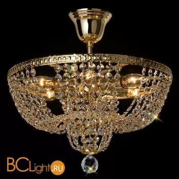 Потолочный светильник Favourite Bella 1173-6U