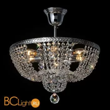 Потолочная люстра Favourite Bella 1175-6U