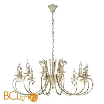 Люстра Favourite Bella 1516-12P