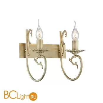 Бра Favourite Bella 1516-2W