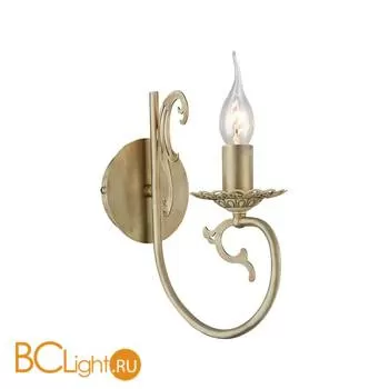 Бра Favourite Bella 1516-1W