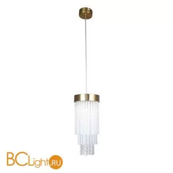 Подвесной светильник Favourite Bellinda 4189-1P