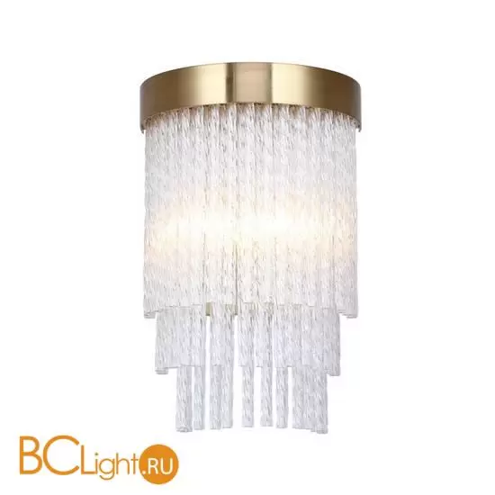 Настенный светильник Favourite Bellinda 4189-2W