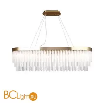 Люстра Favourite Bellinda 4189-14P