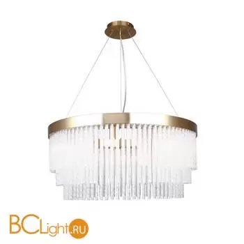 Люстра Favourite Bellinda 4189-8P