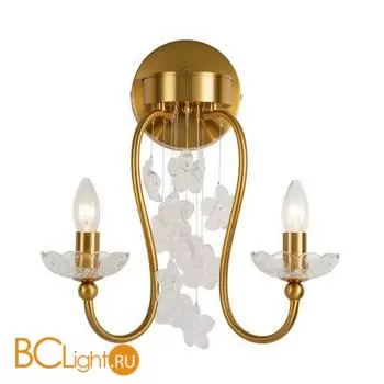 Бра Favourite Bellis 2871-2W
