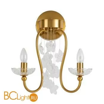 Бра Favourite Bellis 2871-2W - Фото 0
