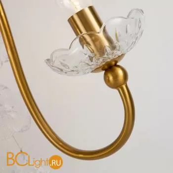 Бра Favourite Bellis 2871-2W - Фото 3