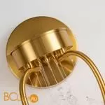 Бра Favourite Bellis 2871-2W - Фото 2