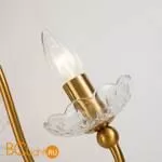 Бра Favourite Bellis 2871-2W - Фото 4