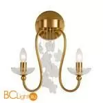 Бра Favourite Bellis 2871-2W
