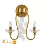 Бра Favourite Bellis 2871-2W - Фото 0