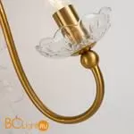 Бра Favourite Bellis 2871-2W - Фото 3