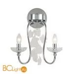 Бра Favourite Bellis 2870-2W