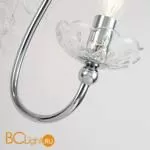 Бра Favourite Bellis 2870-2W - Фото 4