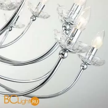 Люстра Favourite Bellis 2870-25P - Фото 4