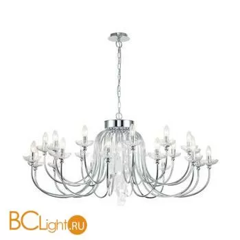 Люстра Favourite Bellis 2870-25P