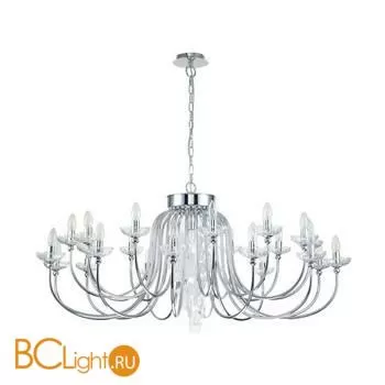 Люстра Favourite Bellis 2870-25P - Фото 0