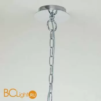 Люстра Favourite Bellis 2870-25P - Фото 2