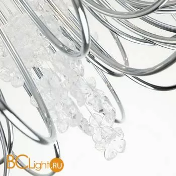 Люстра Favourite Bellis 2870-25P - Фото 5