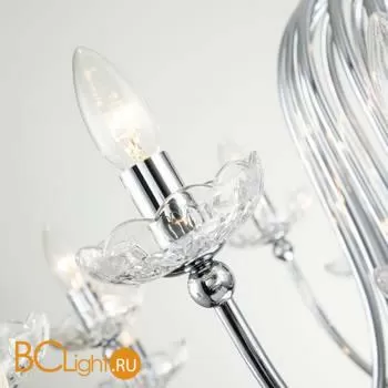 Люстра Favourite Bellis 2870-25P - Фото 3