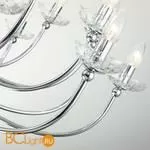 Люстра Favourite Bellis 2870-25P - Фото 4