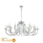 Люстра Favourite Bellis 2870-25P