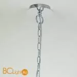 Люстра Favourite Bellis 2870-25P - Фото 2