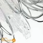 Люстра Favourite Bellis 2870-25P - Фото 5