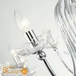 Люстра Favourite Bellis 2870-25P - Фото 3