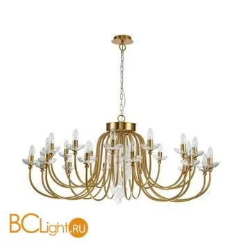 Люстра Favourite Bellis 2871-25P - Фото 0