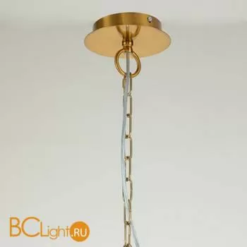 Люстра Favourite Bellis 2871-25P - Фото 2