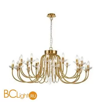 Люстра Favourite Bellis 2871-25P