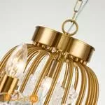 Люстра Favourite Bellis 2871-25P - Фото 4